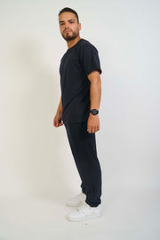Jogger hombre